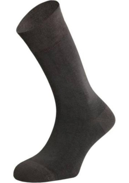 Organic Socks 24 Adet Bambu Erkek Çorap fiyatları