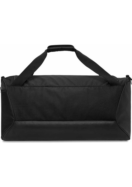 Training Duffel Bag (Medium, 60L) Unisex Spor ve Seyehat Çantası DH7710-010- 769708320271 fiyatları