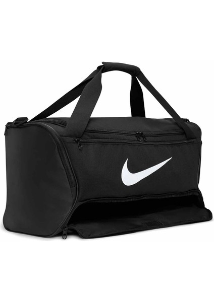 Training Duffel Bag (Medium, 60L) Unisex Spor ve Seyehat Çantası DH7710-010- 769708320271 modelleri