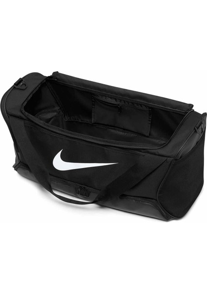 Training Duffel Bag (Medium, 60L) Unisex Spor ve Seyehat Çantası DH7710-010- 769708320271 fırsatları