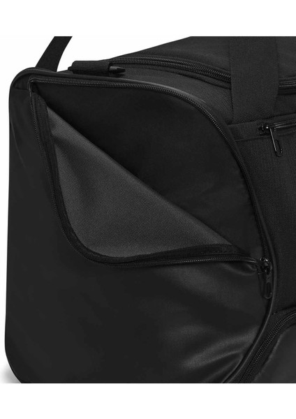 Training Duffel Bag (Medium, 60L) Unisex Spor ve Seyehat Çantası DH7710-010- 769708320271 indirimleri