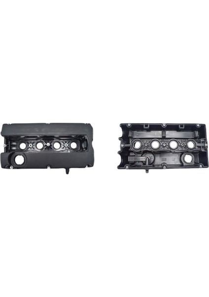 Motor Ust Kapagı Opel Astra G Astra H [55556284]