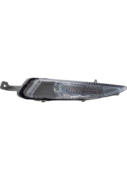 Sınyal On Sol Opel Astra J 12 &gt [1226160]