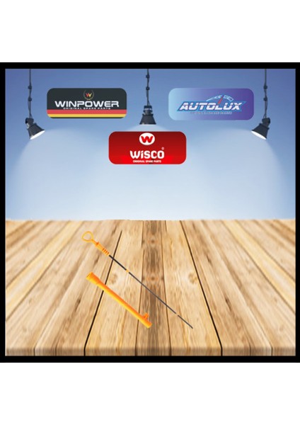 Yag Cubugu Audı A4 A6 Passat1.6 1.8 [06B115611B]