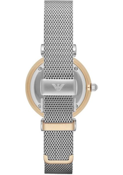 AR2068 Kadın Kol Saati modelleri