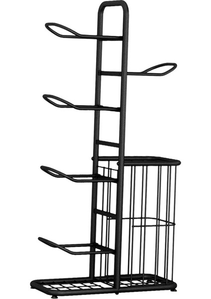 Raketler M Için Ekipmanıörü Basketbol Depolama Rafı (Yurt Dışından) fırsatları