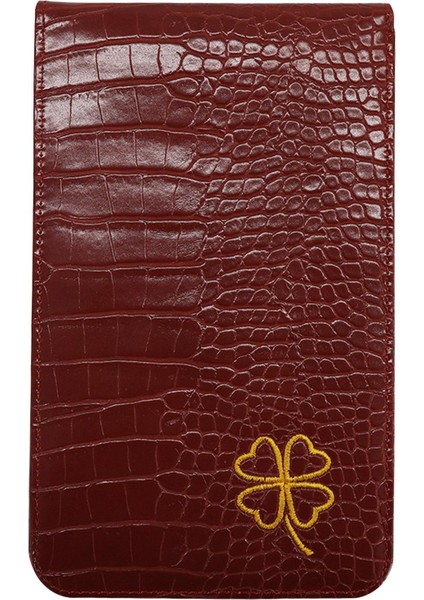 Golf Kartı Pu Koruyucusu (Yurt Dışından)