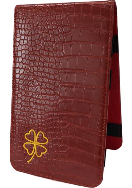 Golf Kartı Pu Koruyucusu (Yurt Dışından) modelleri