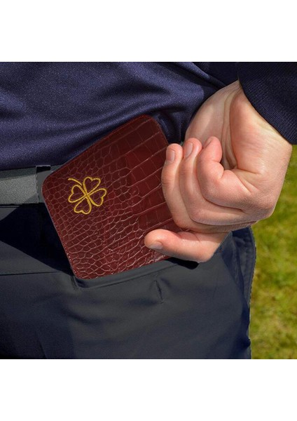 Golf Kartı Pu Koruyucusu (Yurt Dışından) fırsatları