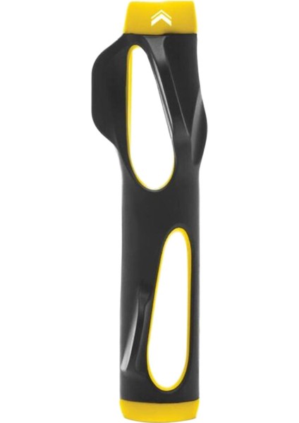 Taşınabilir Golf Salıncak Salıncakı Eğitimı Kadın Erkekler (Yurt Dışından) fiyatları