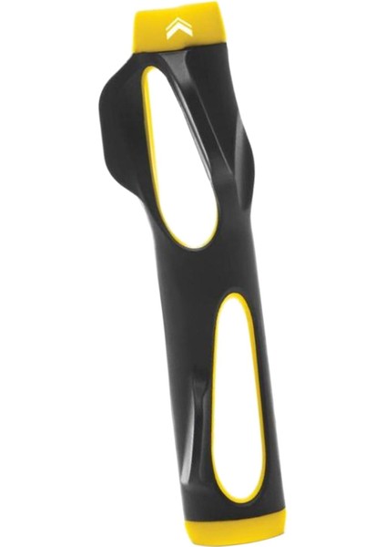 Taşınabilir Golf Salıncak Salıncakı Eğitimı Kadın Erkekler (Yurt Dışından) fırsatları