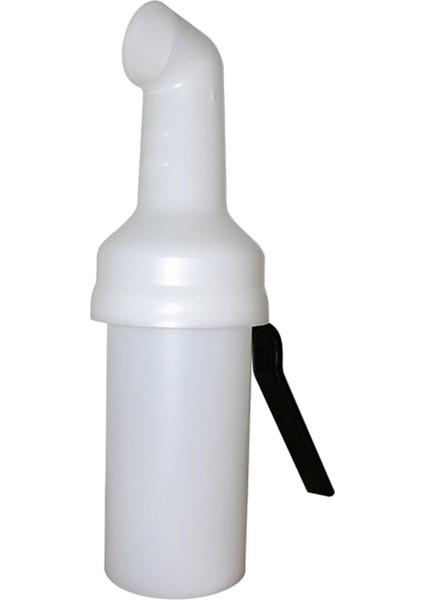 Golfı Kum Şişesi Kum Sürahi Premium Büyük Kapasiteli Golf Için Asılı (Yurt Dışından) fiyatları