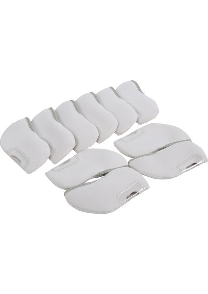 Golf Kapakları ve Sürücüler Için Putterlar (Yurt Dışından)