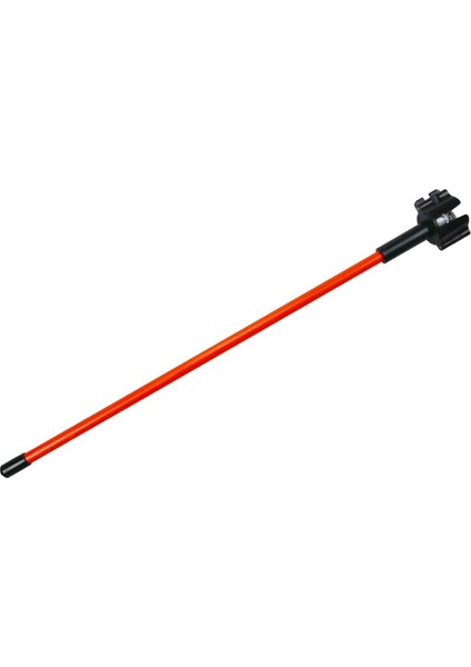 Golf Salıncak Eğitimi Yardım Uygulaması Düzeltici Doğru Duruş Açık Hava Kırmızı (Yurt Dışından) fırsatları