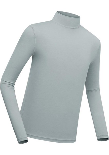 Golf Golf Dip M Için Güneş Üstleri (Yurt Dışından) modelleri