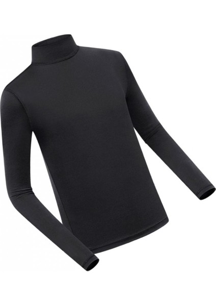 Golf Golf Dip Golf Için Güneş Üstleri Xxl (Yurt Dışından) modelleri