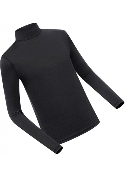 Golf Golf Dip Golf Için Güneş Üstleri Xxl (Yurt Dışından) fırsatları