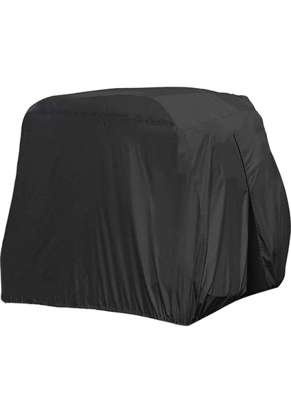 Universal 4 Yolcu Golf Sepetiğı/ Su Geçirmez Dayanıklı 210D Durumu M. (Yurt Dışından) modelleri