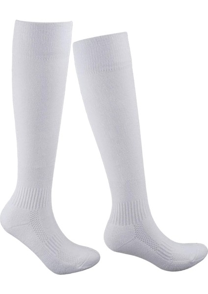 Eskrim Çorapları Unisex Kalınlaşmış Unisex Çorapları Epee Erkekler Içinşkin L (Yurt Dışından) fiyatları