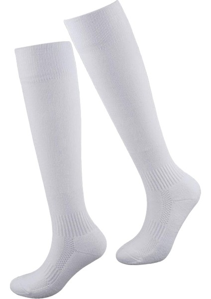 Eskrim Çorapları Unisex Kalınlaşmış Unisex Çorapları Epee Erkekler Içinşkin L (Yurt Dışından) indirimleri