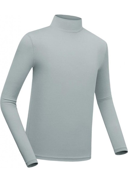 Golf Golf Dip L Için Güneş Üstleri (Yurt Dışından)