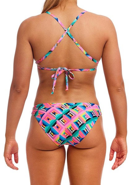 Cubie Jubie Bikini Takımı, Alt, Üst Takım Kadın Bikini fiyatları