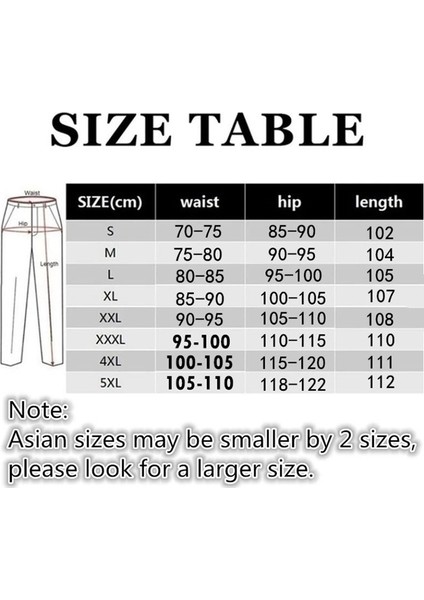 Erkek 6xl Bol Kargo Taktik Askeri Pantolon (Yurt Dışından) modelleri