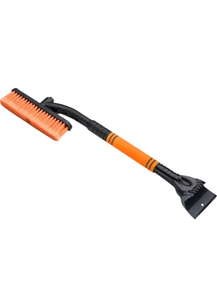 Araba, Ev Eşyaları Için Kar Ve Buz Kazıyıcı, (Yurt Dışından)