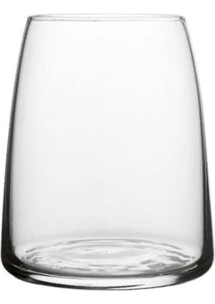 Pinot 4'lü Su Bardağı fiyatları