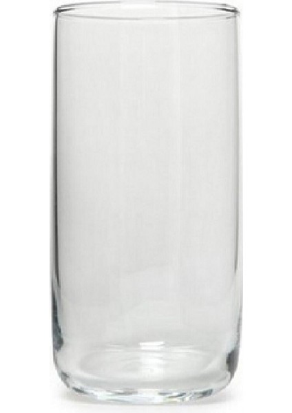 420039 Su Bardağı Iconıc 2'li modelleri