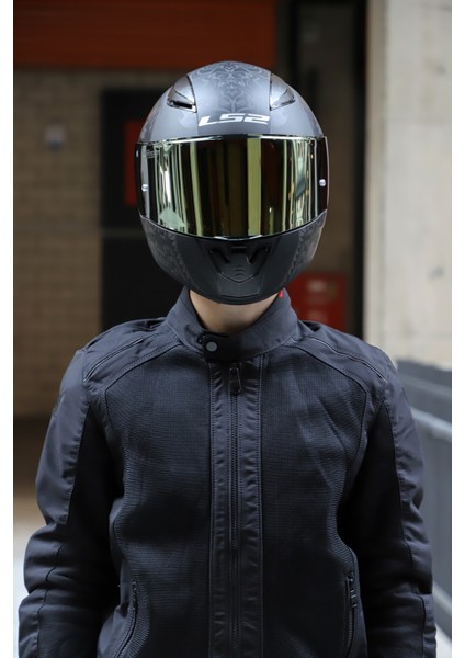 Rapıd Takaroa Mat Siyah Kask C4 fırsatları