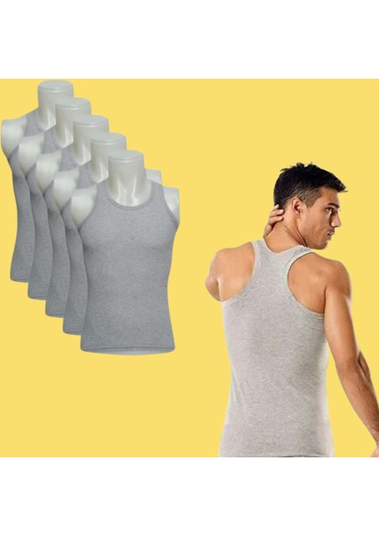 Ekonomik 5li Paket Sedef Yıldız ve Spor Atlet