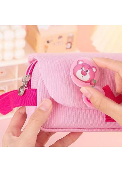 Büyük Kapasitet Kalem Davası Kısa Karton Tavası (Yurt Dışından) fiyatları