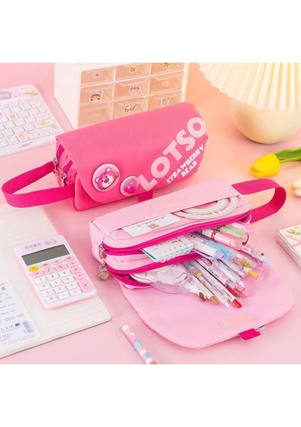 Büyük Kapasitet Kalem Davası Kısa Karton Tavası (Yurt Dışından) modelleri