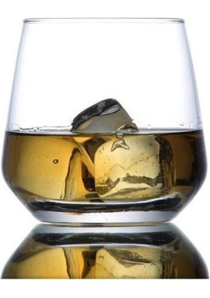 Lal Meşrubat Bardağı Kısa 3l fiyatları