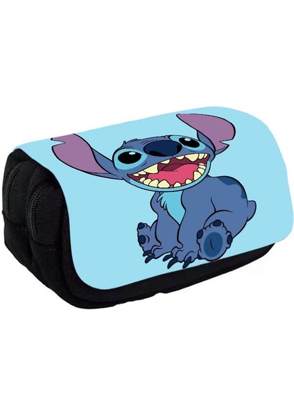 Kesin Karton Depolama Kalem Çantası (Yurt Dışından)