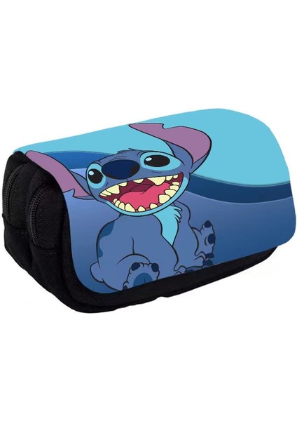 Kesin Karton Depolama Kalem Çantası (Yurt Dışından)