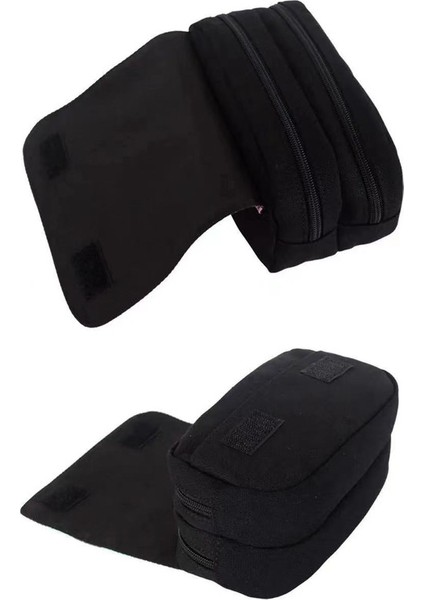 Kesin Karton Depolama Kalem Çantası (Yurt Dışından) fırsatları