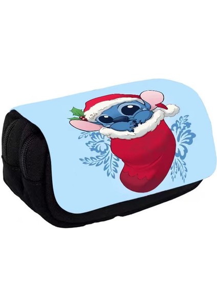 Kesin Karton Depolama Kalem Çantası (Yurt Dışından)