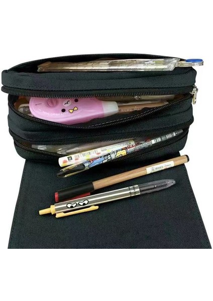 Kesin Karton Depolama Kalem Çantası (Yurt Dışından) modelleri