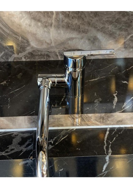 Kare Batarya Kare Omega Pencere Önü Mix Evye Bataryası Oynar modelleri