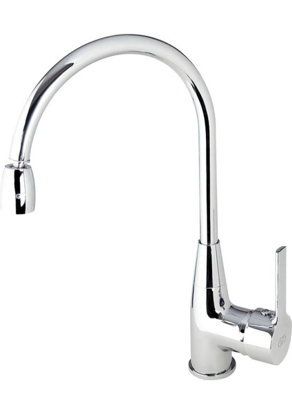 Eviye Bataryası Solus MTE55