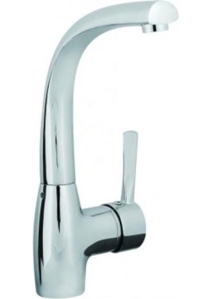 Itimat Pera Eviye Bataryası