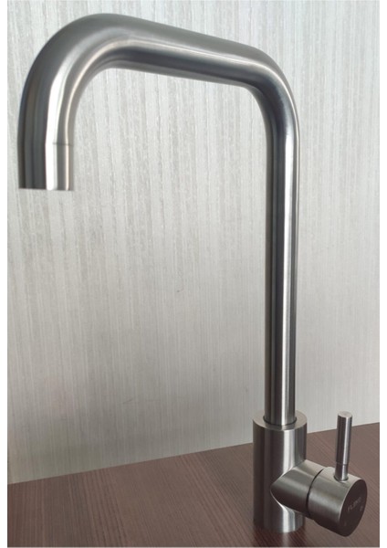 Fleko Batarya Fleko Inox Mutfak Eviye Batarya modelleri