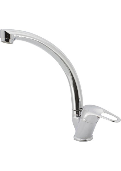 Lale Mix Kuğu Eviye Bataryası LA102