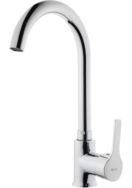 Sigma Evye Bataryası 61073