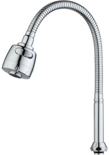 Lavien Fashion Esnek Mutfak Evye Bataryası Başlığı