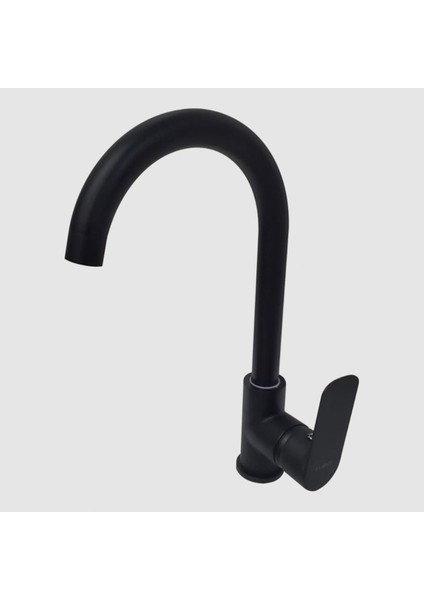 Fleko Batarya Fleko Siyah Evye Bataryası