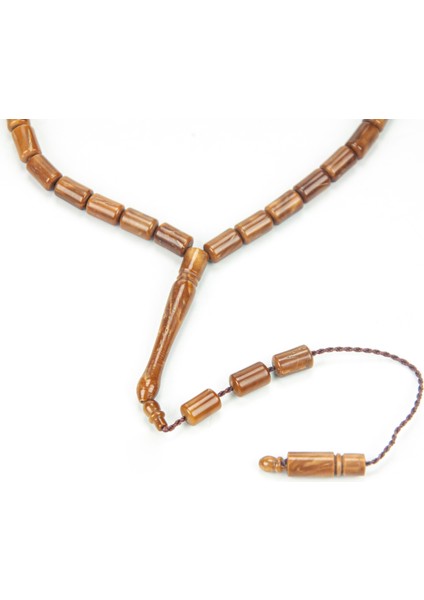 6mm Kesme Model 33LÜ Kuka Tesbih fiyatları