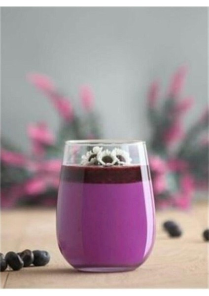 Gaia 3 Lü Bardak fiyatları